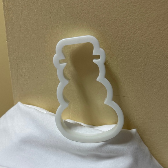 Colorful Cookie Cutter Set - Picture 3 of 5